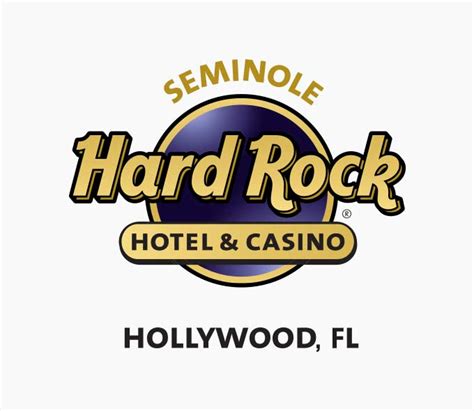 seminole hard rock careers hollywood|seminole hard rock tampa jobs.